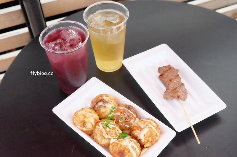 日本愛知｜犬山城．日本5大國寶城之一，犬山城下町美食景點，名古屋到犬山城的交通方式 @飛天璇的口袋