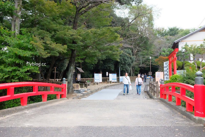日本愛知｜犬山城．日本5大國寶城之一，犬山城下町美食景點，名古屋到犬山城的交通方式 @飛天璇的口袋