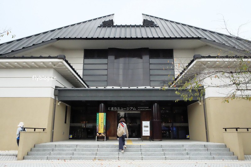 日本愛知｜犬山城．日本5大國寶城之一，犬山城下町美食景點，名古屋到犬山城的交通方式 @飛天璇的口袋