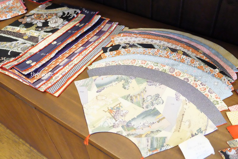 日本愛知｜犬山城．日本5大國寶城之一，犬山城下町美食景點，名古屋到犬山城的交通方式 @飛天璇的口袋