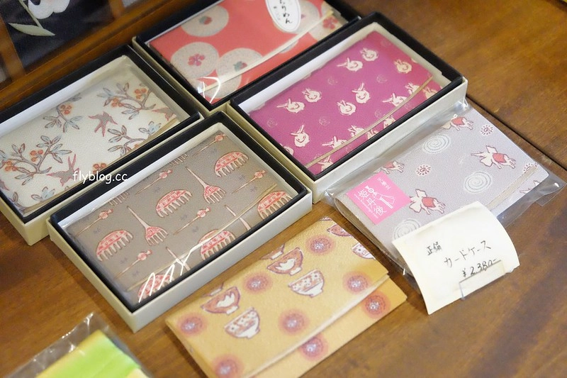 日本愛知｜犬山城．日本5大國寶城之一，犬山城下町美食景點，名古屋到犬山城的交通方式 @飛天璇的口袋