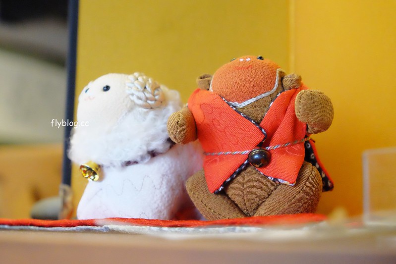 日本愛知｜犬山城．日本5大國寶城之一，犬山城下町美食景點，名古屋到犬山城的交通方式 @飛天璇的口袋