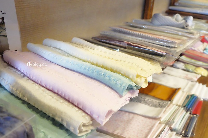 日本愛知｜犬山城．日本5大國寶城之一，犬山城下町美食景點，名古屋到犬山城的交通方式 @飛天璇的口袋