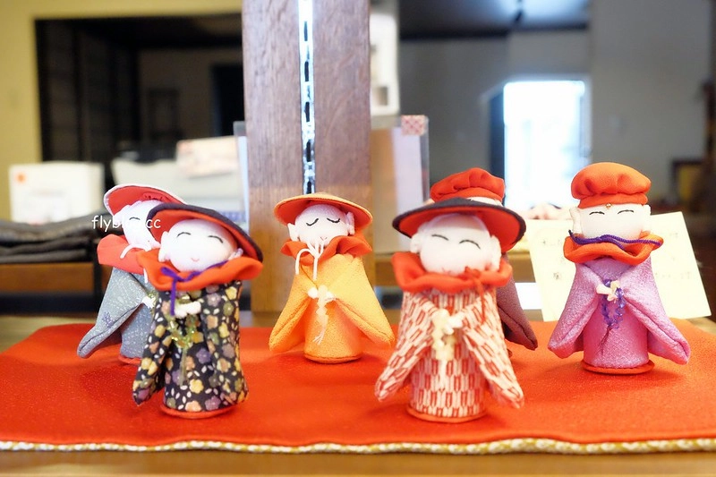 日本愛知｜犬山城．日本5大國寶城之一，犬山城下町美食景點，名古屋到犬山城的交通方式 @飛天璇的口袋