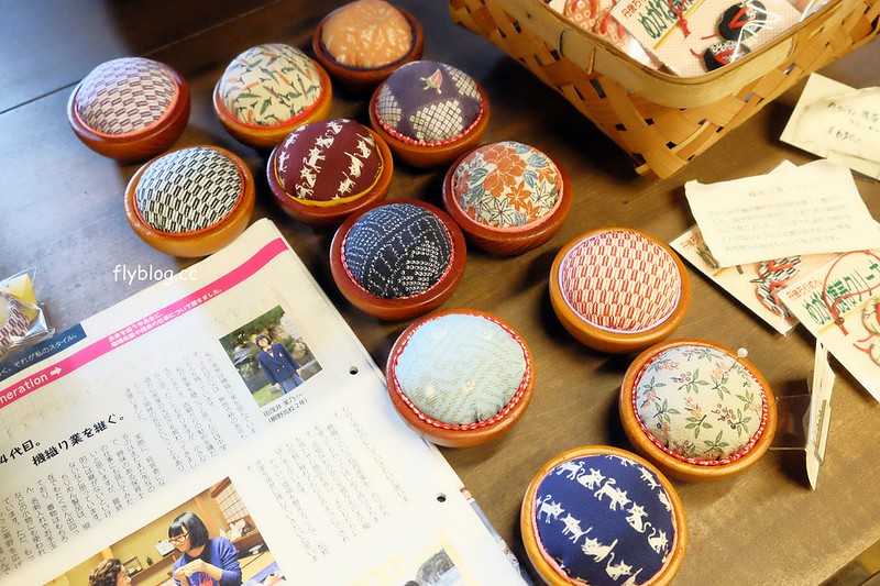 日本愛知｜犬山城．日本5大國寶城之一，犬山城下町美食景點，名古屋到犬山城的交通方式 @飛天璇的口袋