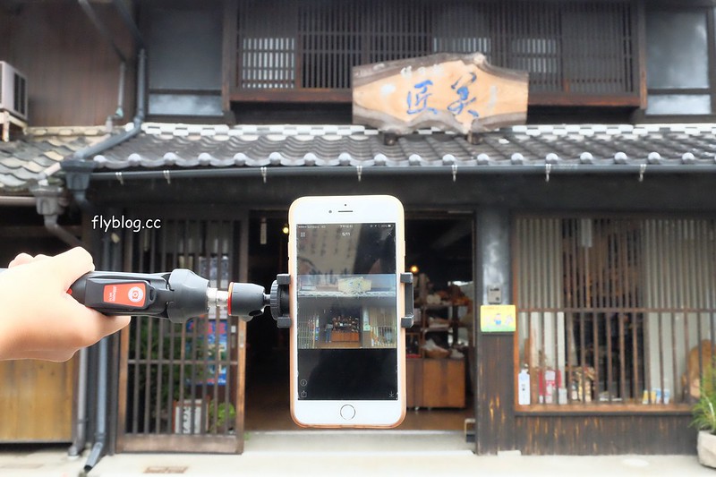 日本愛知｜犬山城．日本5大國寶城之一，犬山城下町美食景點，名古屋到犬山城的交通方式 @飛天璇的口袋