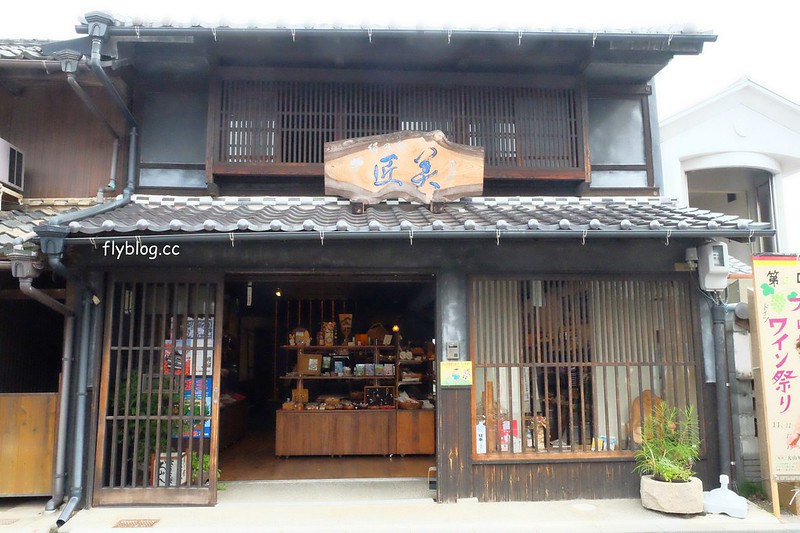 日本愛知｜犬山城．日本5大國寶城之一，犬山城下町美食景點，名古屋到犬山城的交通方式 @飛天璇的口袋