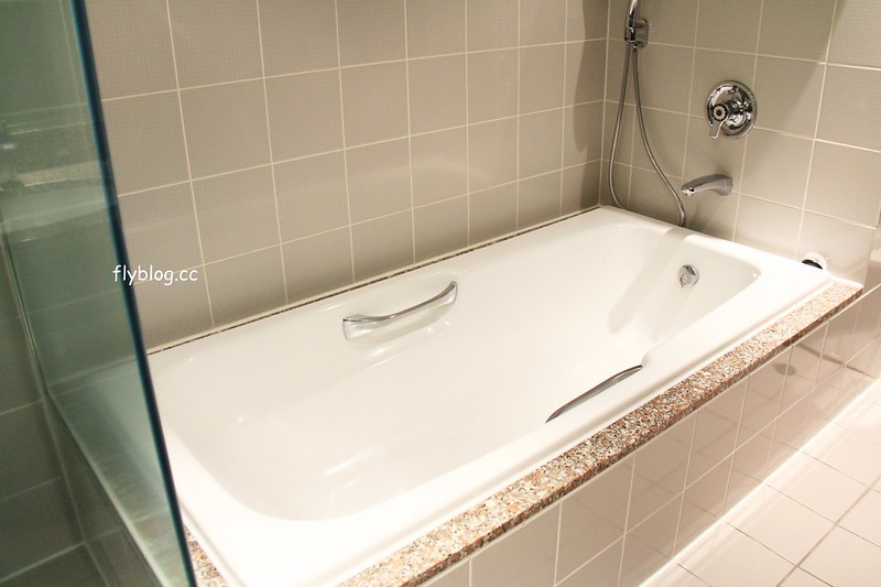 紐西蘭奧克蘭｜奧克蘭千禧大飯店 Grand Millennium Auckland．鄰近天空塔和皇后街 @飛天璇的口袋