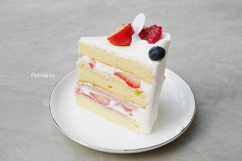 台中西區｜蜜柑法式甜點麵包．老宅改建法式麵包甜點店，模範街鄰近草悟道商圈 @飛天璇的口袋