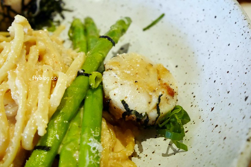 山時作┃台中南區：結合手作與餐點的文創餐廳，隱身台中文化創意園區裡，餐點精緻好吃有推薦 @飛天璇的口袋