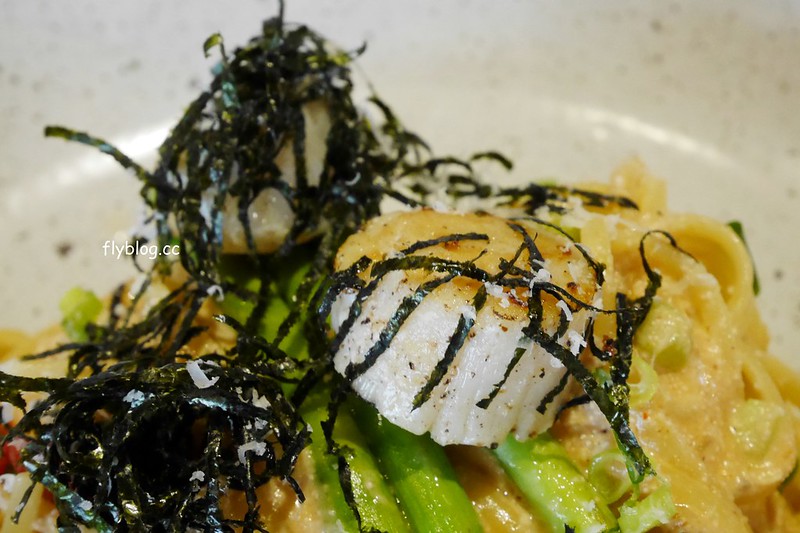 山時作┃台中南區：結合手作與餐點的文創餐廳，隱身台中文化創意園區裡，餐點精緻好吃有推薦 @飛天璇的口袋