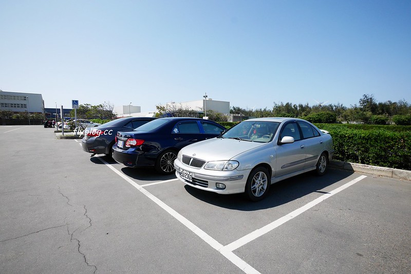 白蘭氏健康博物館：全台第一座以健康為主題的博物館，免費門票又可以寓教於樂，兒童節有推出精彩活動 @飛天璇的口袋