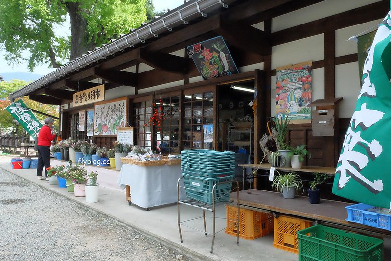 日本岐阜｜飛驒古川．電影你的名字拍攝聖地巡禮，JR高山站15分鐘車程抵達 @飛天璇的口袋