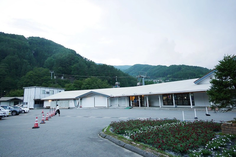 日本長野｜阿智村，日本第一星空村Star Village Achi，體驗嘆為觀止的星空饗宴，搭配畫神溫泉兩天一夜 @飛天璇的口袋