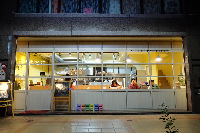 小杏韻輕食便當｜用心又有質感的便當店，內用外帶都很適合，還有提供滿額外送和會議便當供應 @飛天璇的口袋