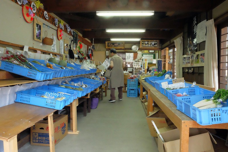 日本岐阜｜飛驒古川．電影你的名字拍攝聖地巡禮，JR高山站15分鐘車程抵達 @飛天璇的口袋