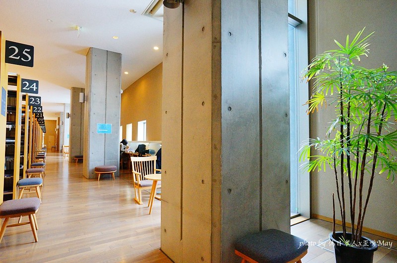 日本岐阜｜飛驒古川．電影你的名字拍攝聖地巡禮，JR高山站15分鐘車程抵達 @飛天璇的口袋