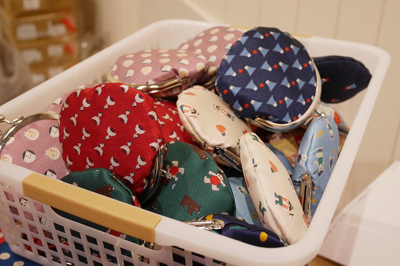 日本愛知｜名古屋5天4夜自由行．合掌村、犬山城、名花之里&hellip;名古屋美食景點伴手禮懶人包 @飛天璇的口袋