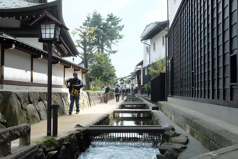 日本愛知｜名古屋5天4夜自由行．合掌村、犬山城、名花之里&hellip;名古屋美食景點伴手禮懶人包 @飛天璇的口袋