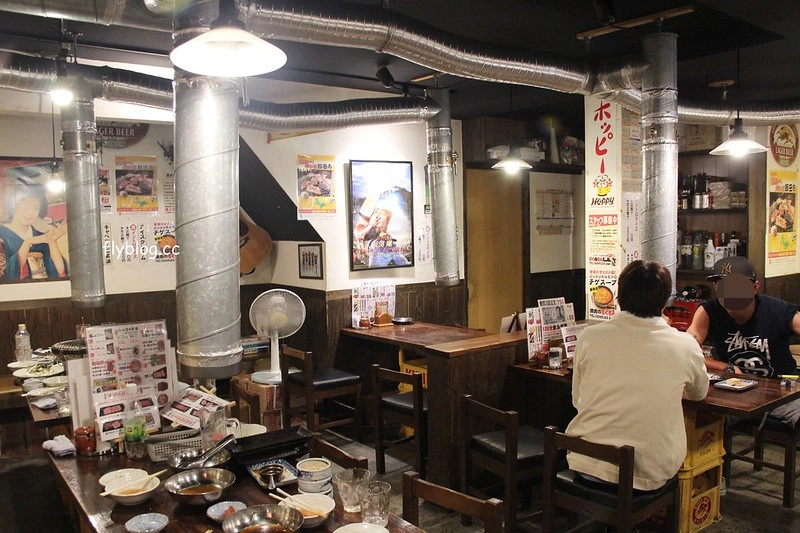 日本長野｜長野輕井澤5天4夜自由行懶人包，山の信州深度旅行及交通方式 @飛天璇的口袋