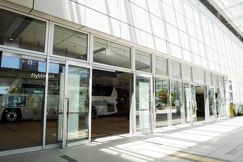 日本長野｜長野輕井澤5天4夜自由行懶人包，山の信州深度旅行及交通方式 @飛天璇的口袋