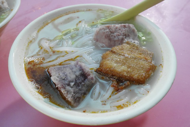 新北瑞芳｜緩慢金瓜石．礦山裡的小天堂，離山最近的距離，金瓜石民宿推薦 @飛天璇的口袋