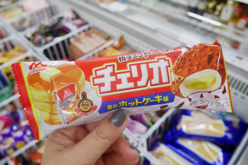 【日本大阪】日本超商推薦必買~日本Lawson超商必買零食、餅乾、飲料、藥品&hellip;等伴手禮推薦清單 @飛天璇的口袋