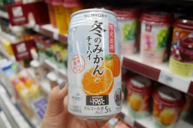 【日本大阪】日本超商推薦必買~日本Lawson超商必買零食、餅乾、飲料、藥品&hellip;等伴手禮推薦清單 @飛天璇的口袋