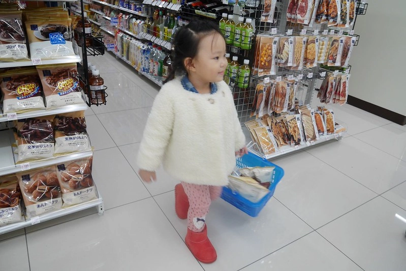 【日本大阪】日本超商推薦必買~日本Lawson超商必買零食、餅乾、飲料、藥品&hellip;等伴手禮推薦清單 @飛天璇的口袋