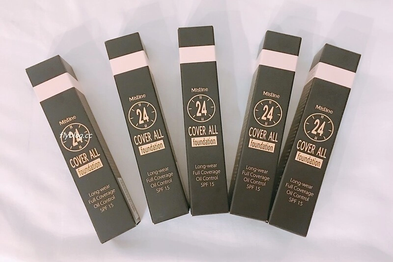 泰國清邁｜泰國清邁必買伴手禮．個人推薦必買零食、餅乾、化妝品、藥品和雜貨 @飛天璇的口袋