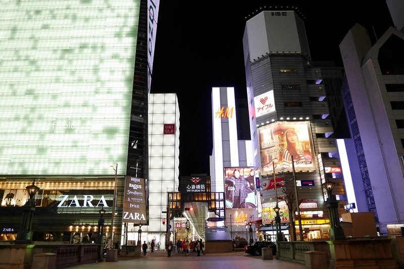 【日本大阪】日本藥妝店必買推薦~個人推薦日本藥妝店必買清單！吃的、用的、藥妝&hellip;用完再度回購的實用商品 @飛天璇的口袋