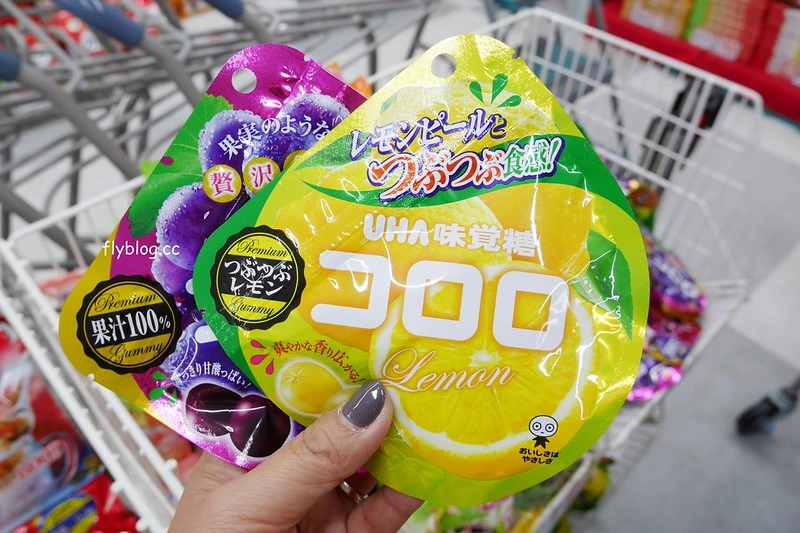 【日本大阪】日本藥妝店必買推薦~個人推薦日本藥妝店必買清單！吃的、用的、藥妝&hellip;用完再度回購的實用商品 @飛天璇的口袋