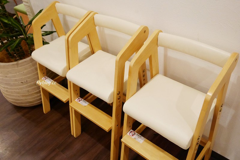 日本京都｜Gram Cafe & pancakes．一天只限定三個時段，一個時段只限量20份，大阪超人氣鬆餅京都也吃的到 @飛天璇的口袋