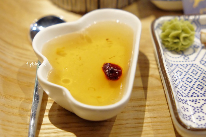 乍牛．王品炸牛排專賣┃台中西屯：牛排也可以用炸的，自已DIY調整熟度，還有台中店每次限定A5和牛，新光三越百貨10樓美食 @飛天璇的口袋