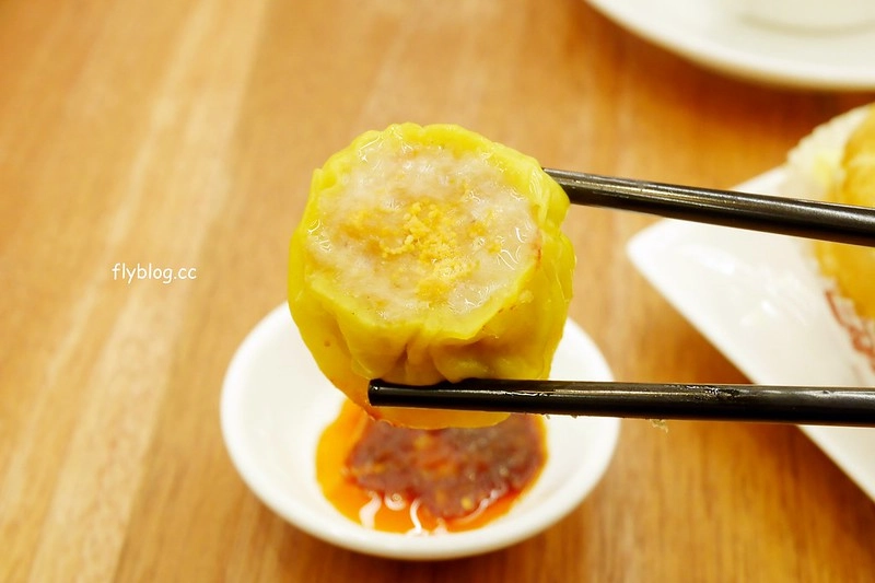 檀島香港茶餐廳｜香港茶餐廳始祖，擁有192層的酥皮蛋塔，不用飛香港就吃的到 @飛天璇的口袋