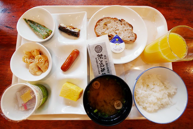 【日本靜岡】靜岡花園廣場飯店．Hotel Garden Square Shizuoka~鄰近靜岡車站，附近美食、購物林立，房間新穎早餐豐盛 @飛天璇的口袋