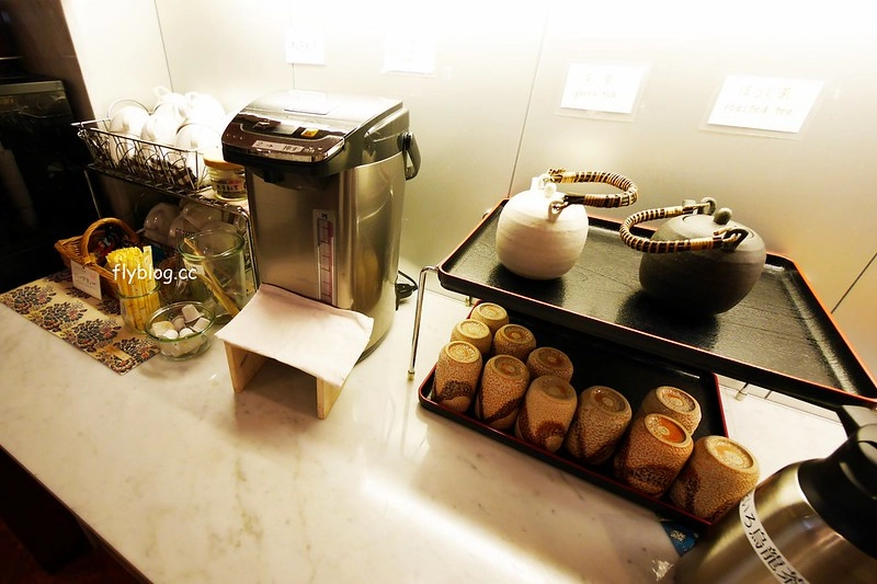 【日本靜岡】靜岡花園廣場飯店．Hotel Garden Square Shizuoka~鄰近靜岡車站，附近美食、購物林立，房間新穎早餐豐盛 @飛天璇的口袋