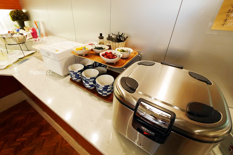 【日本靜岡】靜岡花園廣場飯店．Hotel Garden Square Shizuoka~鄰近靜岡車站，附近美食、購物林立，房間新穎早餐豐盛 @飛天璇的口袋