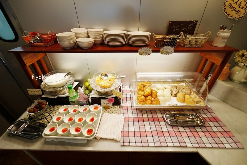 【日本靜岡】靜岡花園廣場飯店．Hotel Garden Square Shizuoka~鄰近靜岡車站，附近美食、購物林立，房間新穎早餐豐盛 @飛天璇的口袋