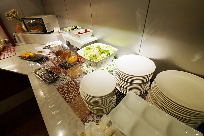 【日本靜岡】靜岡花園廣場飯店．Hotel Garden Square Shizuoka~鄰近靜岡車站，附近美食、購物林立，房間新穎早餐豐盛 @飛天璇的口袋