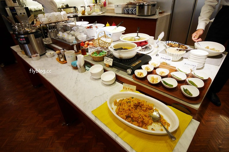 【日本靜岡】靜岡花園廣場飯店．Hotel Garden Square Shizuoka~鄰近靜岡車站，附近美食、購物林立，房間新穎早餐豐盛 @飛天璇的口袋