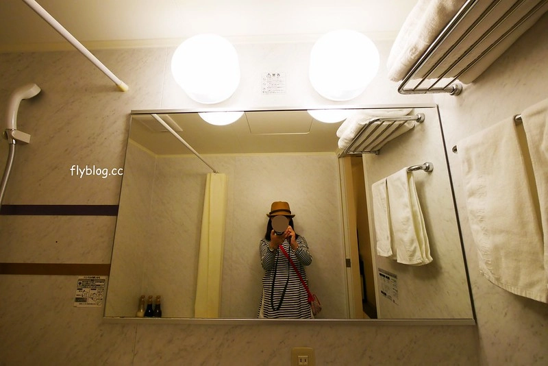 【日本靜岡】靜岡花園廣場飯店．Hotel Garden Square Shizuoka~鄰近靜岡車站，附近美食、購物林立，房間新穎早餐豐盛 @飛天璇的口袋