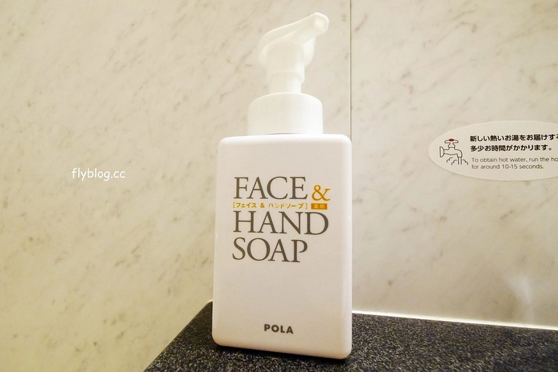 【日本靜岡】靜岡花園廣場飯店．Hotel Garden Square Shizuoka~鄰近靜岡車站，附近美食、購物林立，房間新穎早餐豐盛 @飛天璇的口袋