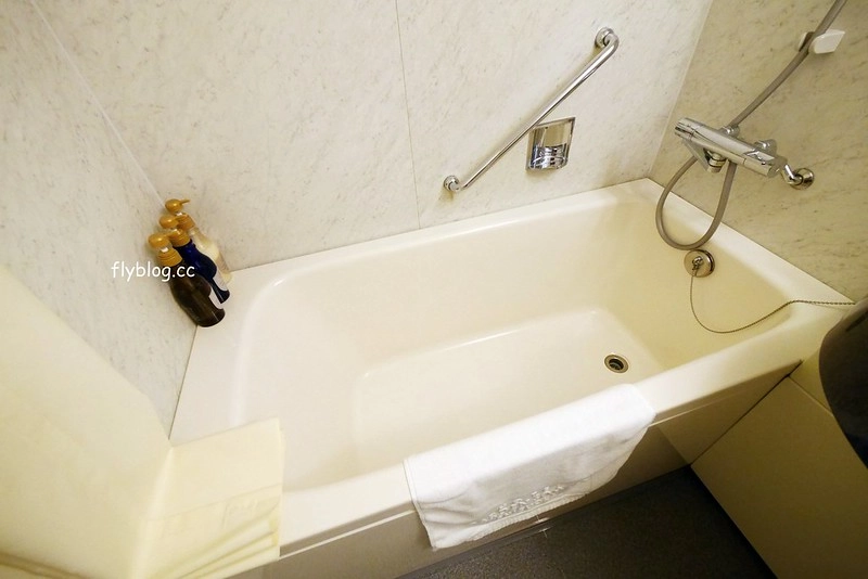 【日本靜岡】靜岡花園廣場飯店．Hotel Garden Square Shizuoka~鄰近靜岡車站，附近美食、購物林立，房間新穎早餐豐盛 @飛天璇的口袋