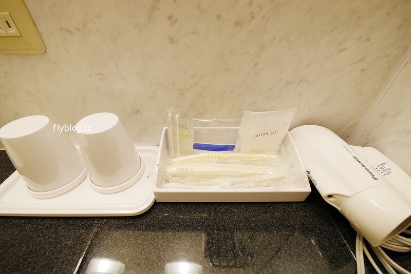 【日本靜岡】靜岡花園廣場飯店．Hotel Garden Square Shizuoka~鄰近靜岡車站，附近美食、購物林立，房間新穎早餐豐盛 @飛天璇的口袋