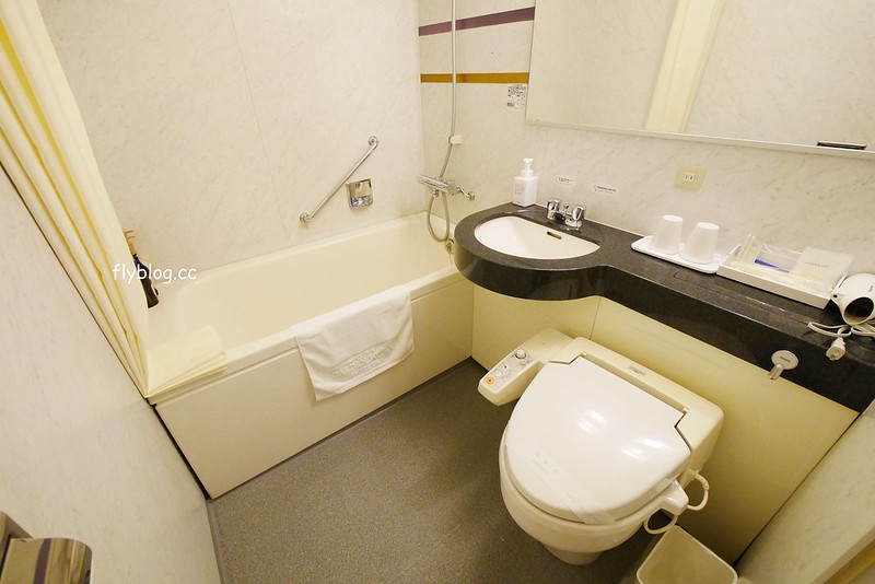 【日本靜岡】靜岡花園廣場飯店．Hotel Garden Square Shizuoka~鄰近靜岡車站，附近美食、購物林立，房間新穎早餐豐盛 @飛天璇的口袋