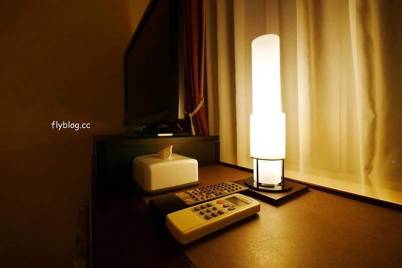 【日本靜岡】靜岡花園廣場飯店．Hotel Garden Square Shizuoka~鄰近靜岡車站，附近美食、購物林立，房間新穎早餐豐盛 @飛天璇的口袋