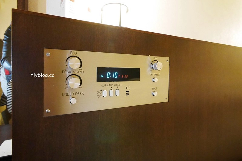 【日本靜岡】靜岡花園廣場飯店．Hotel Garden Square Shizuoka~鄰近靜岡車站，附近美食、購物林立，房間新穎早餐豐盛 @飛天璇的口袋