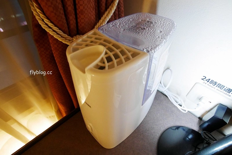 【日本靜岡】靜岡花園廣場飯店．Hotel Garden Square Shizuoka~鄰近靜岡車站，附近美食、購物林立，房間新穎早餐豐盛 @飛天璇的口袋