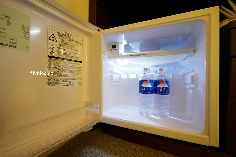 【日本靜岡】靜岡花園廣場飯店．Hotel Garden Square Shizuoka~鄰近靜岡車站，附近美食、購物林立，房間新穎早餐豐盛 @飛天璇的口袋